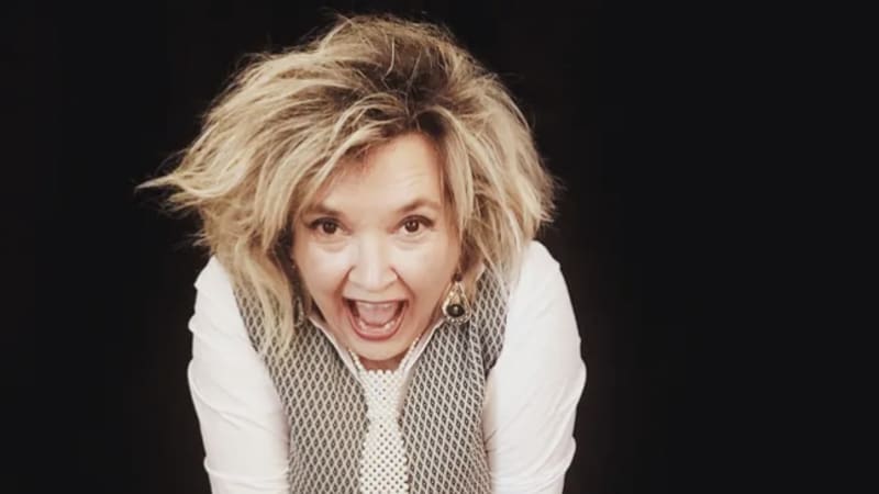 Ravenistic's new EP, “Cocktail Hour” is a masterpiece of love and reflection