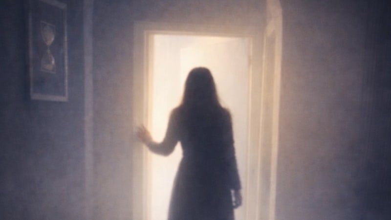 MatAre delivers new wave magic with bliss on new EP “Brevity”