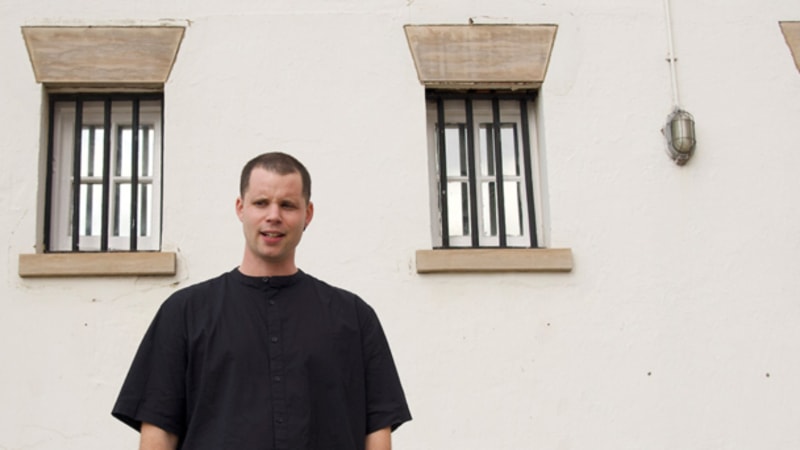 Crackazat delves further into his soulful, jazz-influenced roots on new single “Whatchu Say”