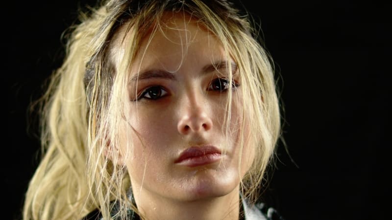 YME BEATS shares inner strength with electrifying new anthem “Unbreakable”