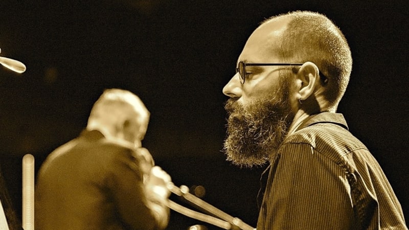 Yurina’s “Liquid Gold” shimmers with indie energy and alternative rock spirit