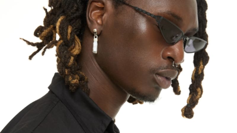 JNR CHOI drops refreshing house inspired breakup single “Pick Up”