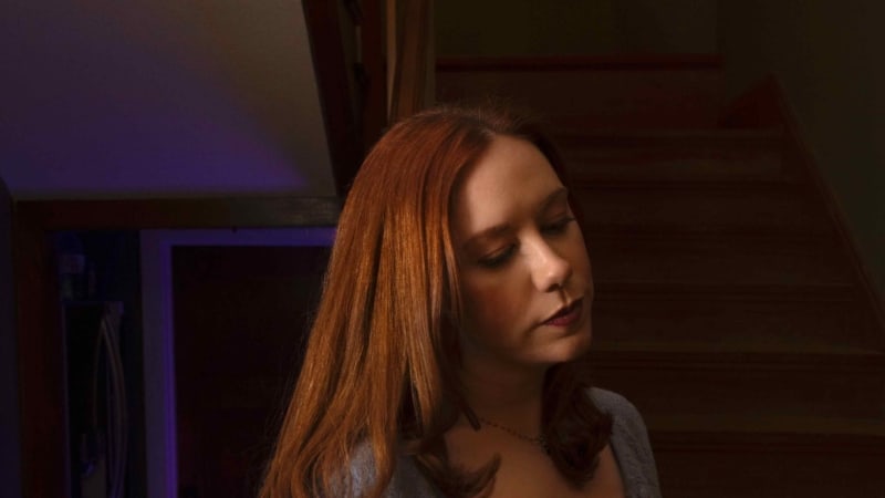 Heddy Edwards marks a triumphant return with new single “Cinematic vision”