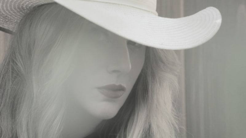 KiKi Holli & The Remedy create a fresh sound with “Running Out of Time”