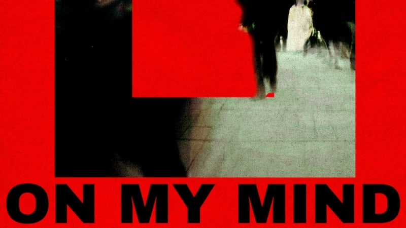 Bob Moses & Notre Dame Finally Drop Their 2026 Collab [AWAL]