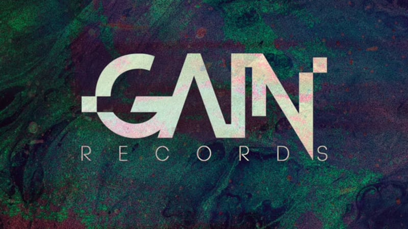 HydraTek & Mvrlo Deliver Floor-Destroying Peak-Time Techno on “Closer To The Edge” via Gain Records