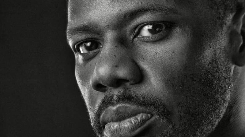 The New Ways Drops The Danceables Collection on Dysfunct