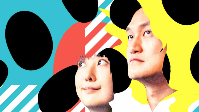 Fat Hamster and KANG New - Opinion (Discover) • Electrozombies