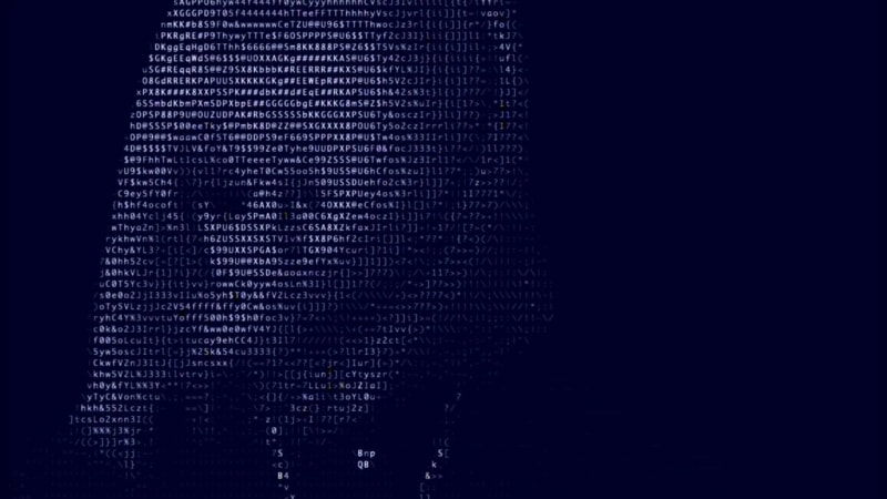 Ladytron - Evergreen (Music video) • Electrozombies