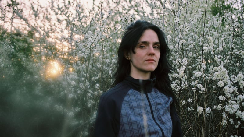 Sassy 009’s Alt-Pop Fever Dreams Come to Fruition At Last