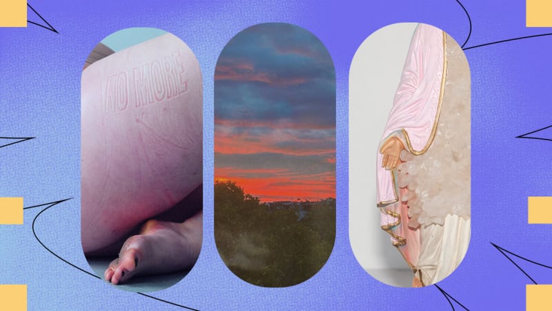 Essential Releases, January 23, 2026