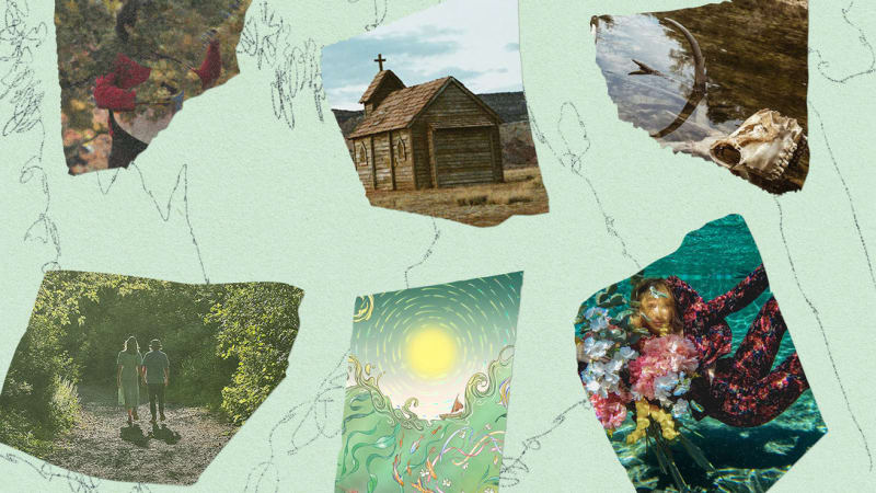 Perpetual Doom vs. Doomerism