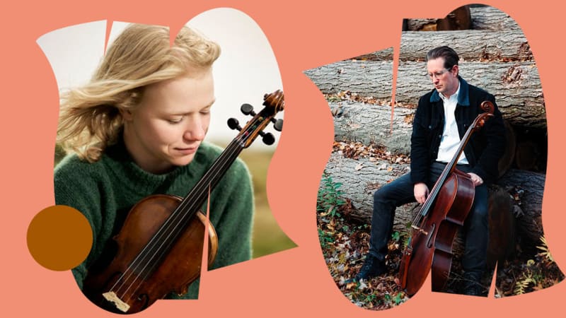 The Best Jazz on Bandcamp, January 2026