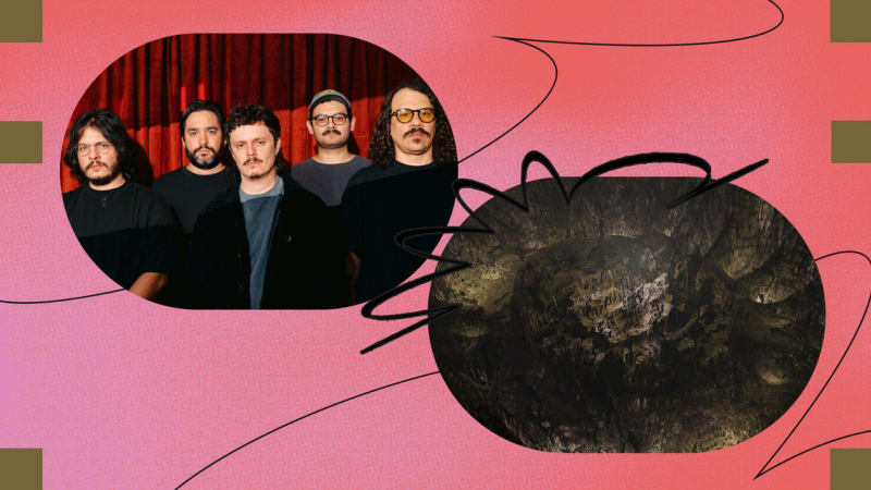 Essential Releases, January 31, 2026