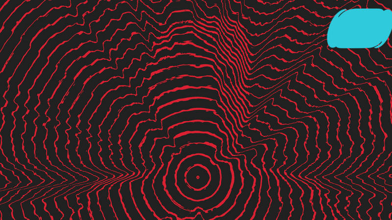 The Best Contemporary Classical Music on Bandcamp, January 2026