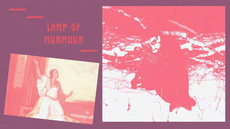 Where to Start With M., Black Metal’s Ascendant Dark Prince