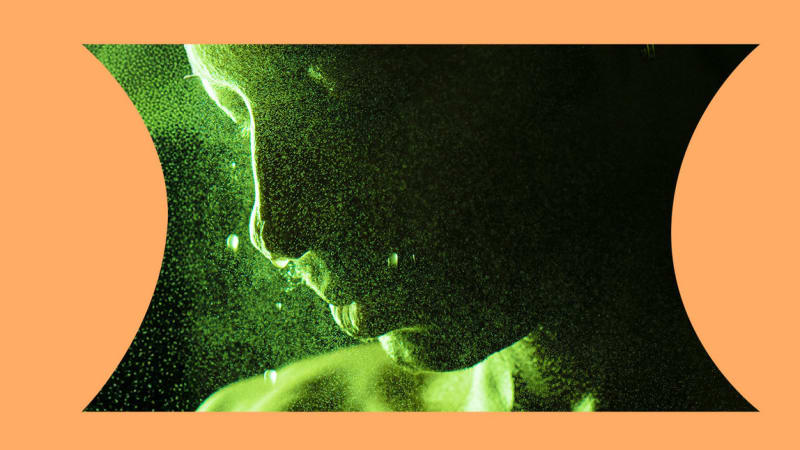 The Tape Label Report, January 2026