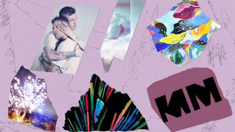 25 Years In, Morr Music’s Electronic Empire Remains Unstoppable