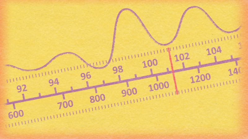 Bandcamp Radio Adds Electronic Music and Indie to the Lineup