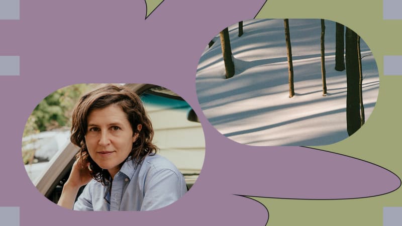 Essential Releases, February 20, 2026