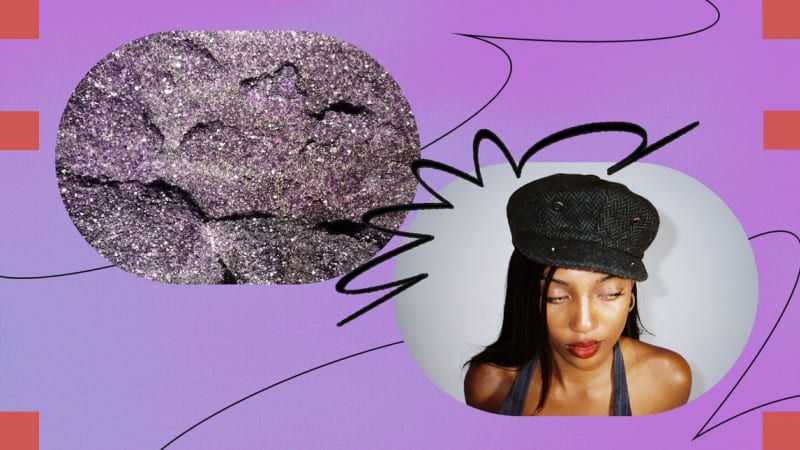 Essential Releases, February 27, 2026