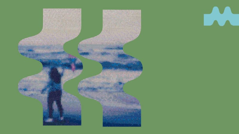 The Best Ambient Music on Bandcamp, February 2026