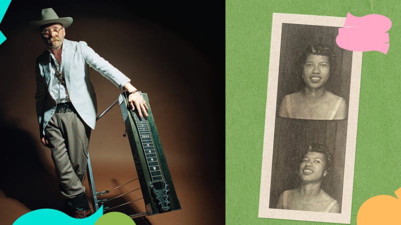 The Best Jazz on Bandcamp, February 2026