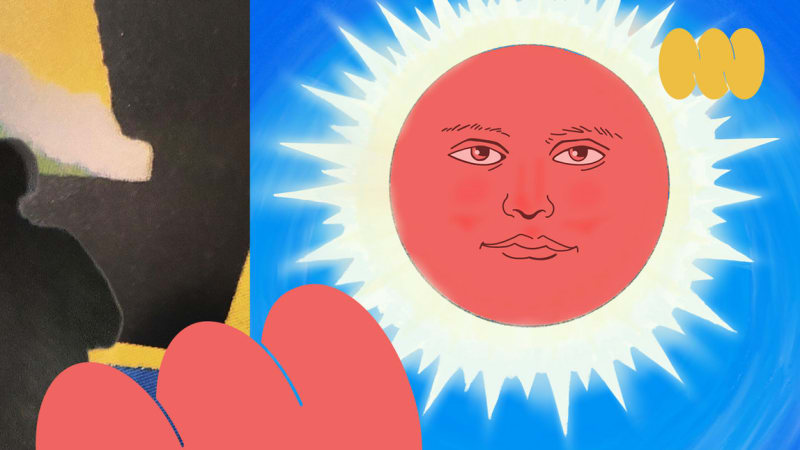 The Best Hip-Hop on Bandcamp, February 2026