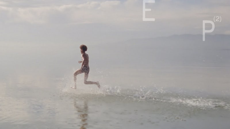 Various Artists, “HELP(2)”