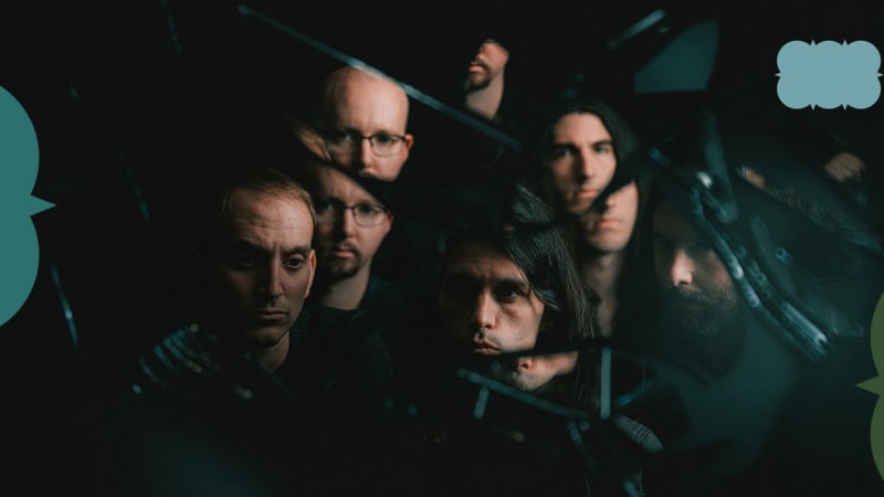 The Best Metal on Bandcamp, February 2026