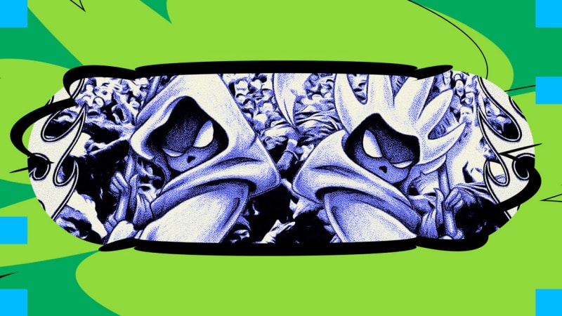 Essential Releases, March 6th, 2026