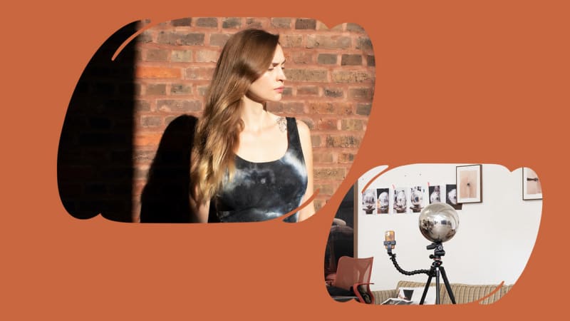 The Best Contemporary Classical Music on Bandcamp, February 2026