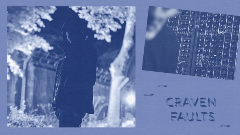 “Facts Aren’t Always Facts”: A Guide to Craven Faults