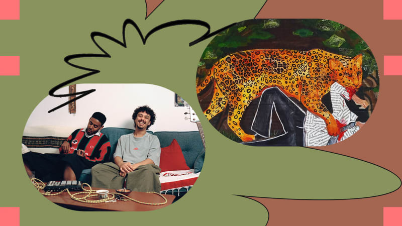 Essential Releases, March 20, 2026