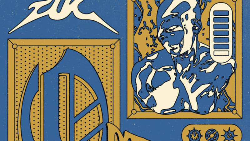 Stuck, “Optimizer”