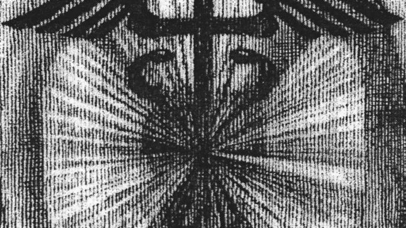 Robber Robber, “Two Wheels Move the Soul”