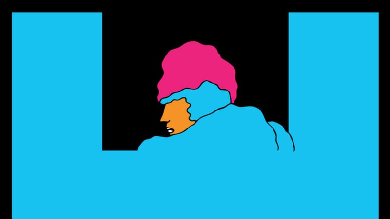 Foote/Dickow, “High Cube”