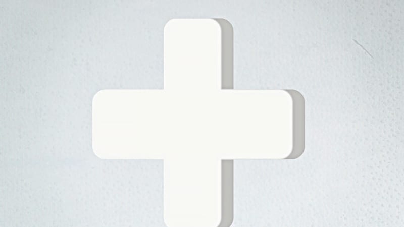 Edyth - Bare III - Infinite atmospheres and deep  bass, listen to Bare III- an electro record unlike any other.