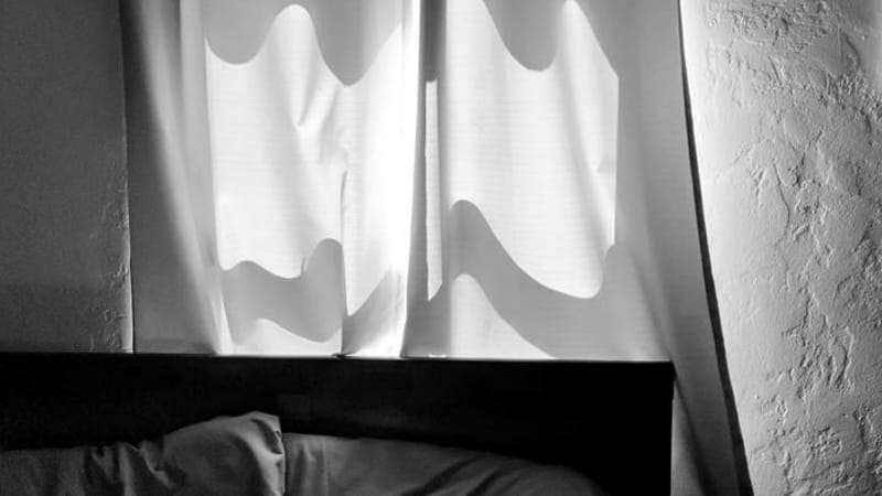 Dymer - Prosthetic - Upbeat indie bop about navagating a new relationship after divorce.