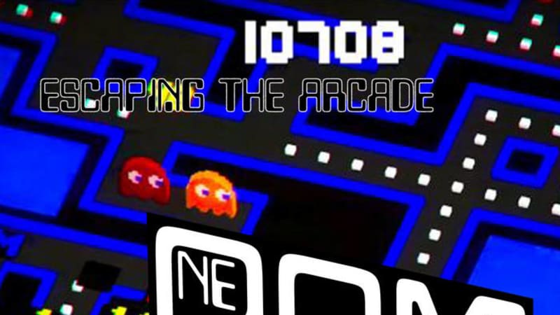 SNAGGA1 - Surfing On Time Waves (Ft. Worf) - ‘There is the theory of the Möbius, when time becomes a loop!’ Worf, Star Trek TNG