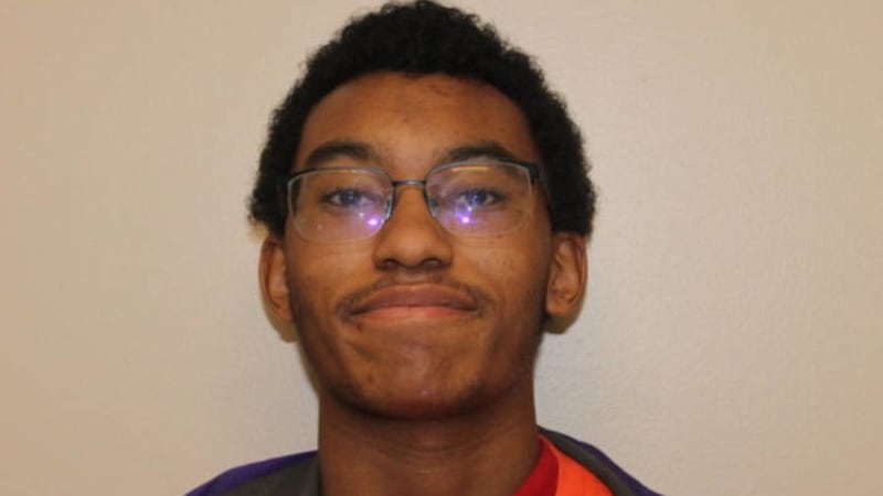 AMU Henry Smalls - HeSoBased (Digital Download Edition) - Its a very based album, even the Lil B the BasedGod agrees. - DottyB