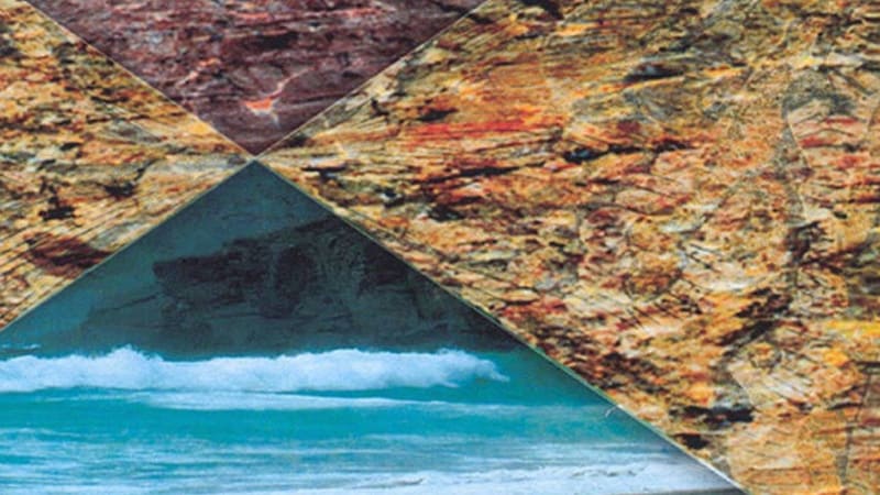 Sam Vitoulis / Sergio Koval - Léonard - Berlin School, Electronic classic music