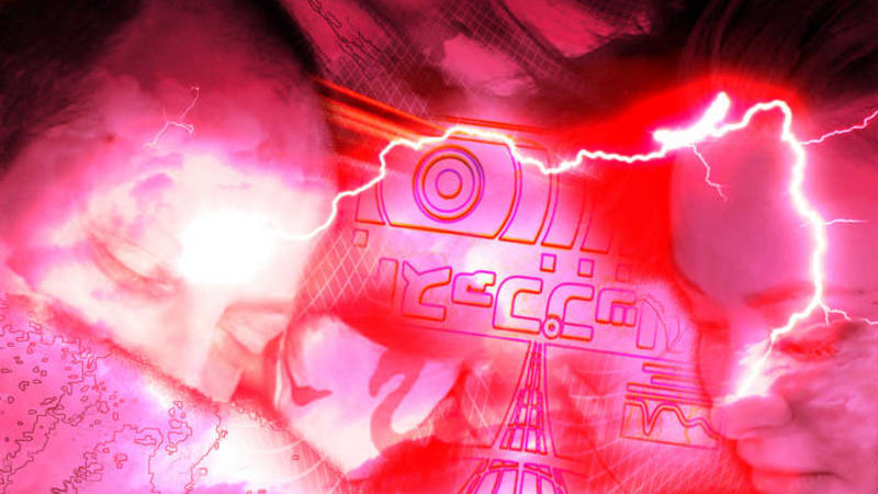 △mbre - Snooze With You (2 2026 ReMasters) - I JUST WANNA SNOOZE WITH YOU