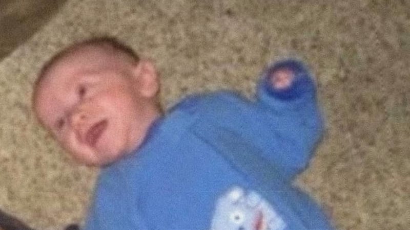 New Release ‘i am not a figment of your imagination’ from turn around, dont drown