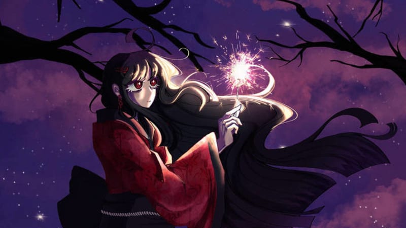 Sorrowform - Fragments of Sorrow - where silence breeds emotion.