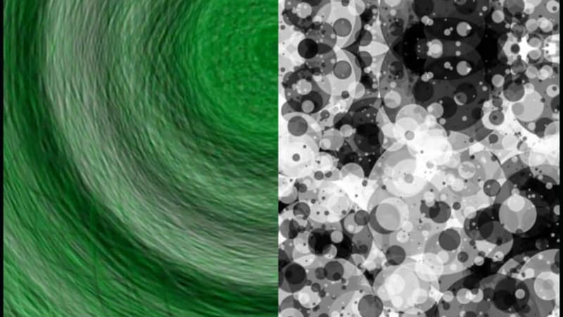 Mike Zellers - Healing - Creating this music brought me some peace and I hope listening to it will bring you peace.