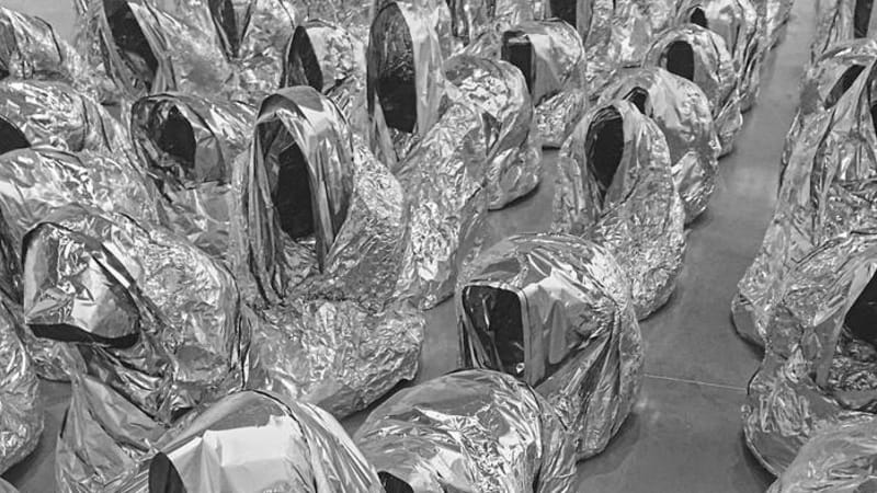 demi ton :: cheveu gris - sous la terrasse - demi ton :: cheveu gris weaves slowly burning rock, caught between post‑rock tension, sculpted noise, and visceral math‑rock.