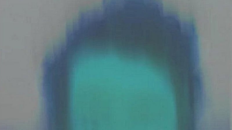 immortal ebt - immortal ebt ii - an experimental and psychedelic multi-faceted collection of experimental pop songs.