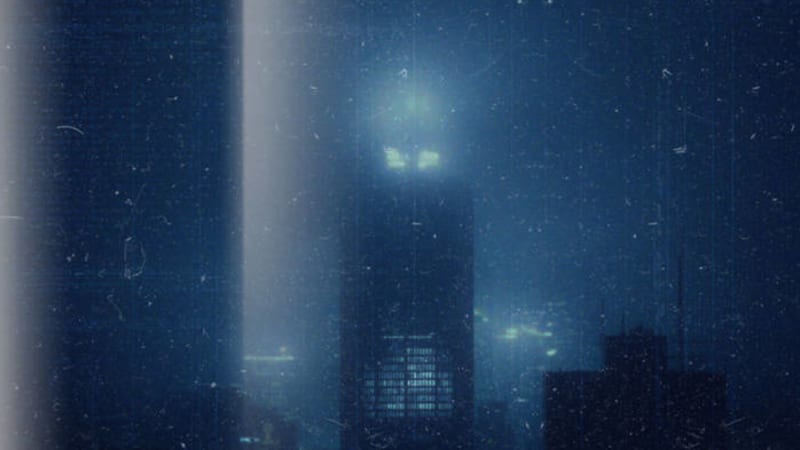 Face & Ghost - Haze - Get lost in the ‘Haze’ — get your free copy over on my Bandcamp today!