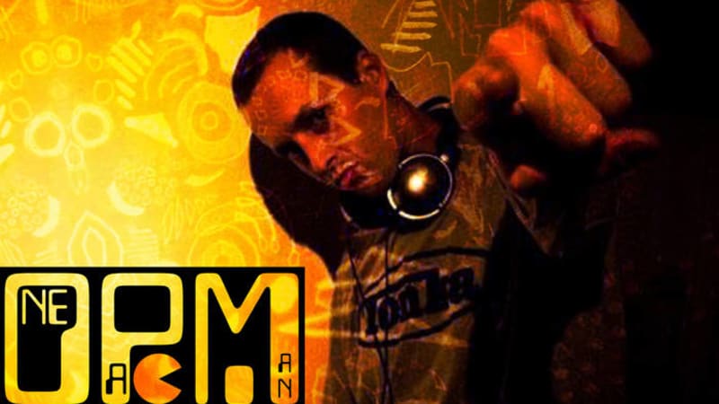 Onepacman - OPM Selected 5 - Multi-dimensional FLOW Portal! EXPECT DEEP! EXPECT unEXPECTED! Peace ----> 1